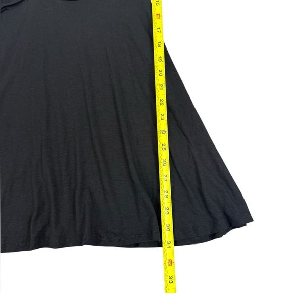 Free People Beach Sweet Summer Mini Dress - Picture 7 of 10